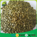 China Shine Pele Semillas de calabaza Kernel Precio